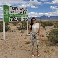 Elizabeth K. Damavandi